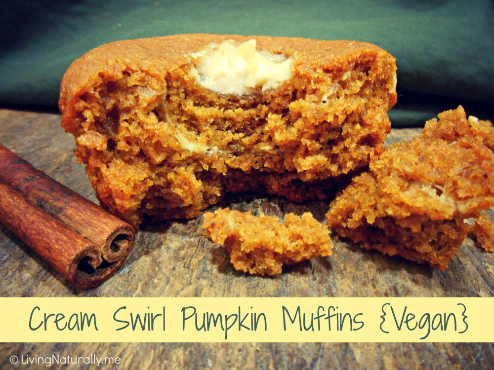 vegan-pumpkin-muffin