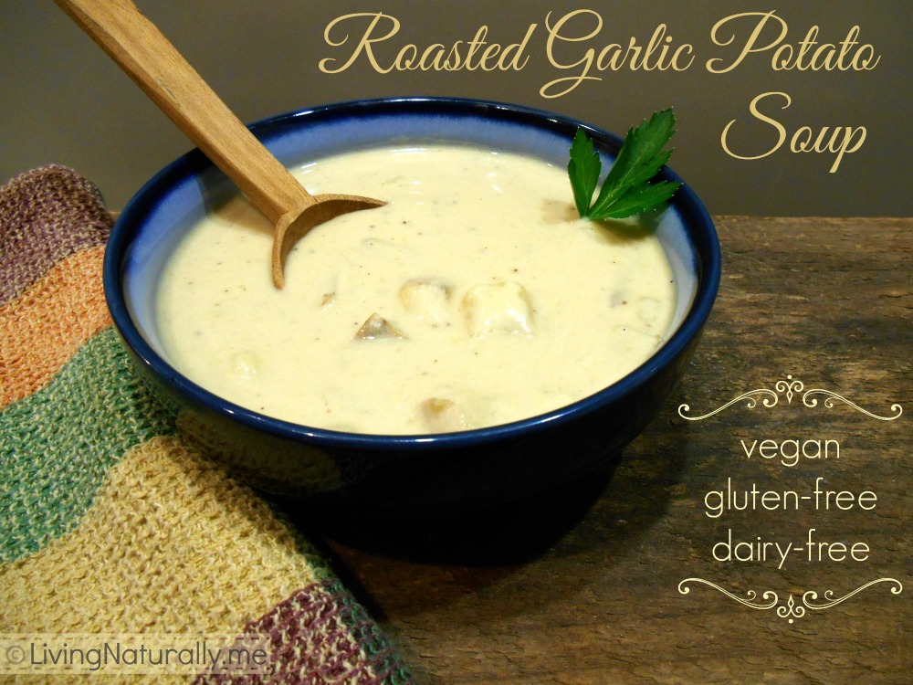 vegan-roasted-garlic-potato-soup